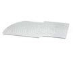 372-BHE-0001-S Delfield Divider Trunk Line