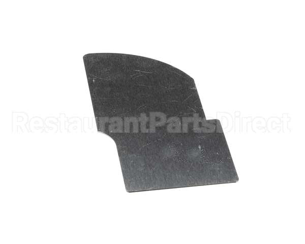 372-BHE-0001-S Delfield Divider Trunk Line