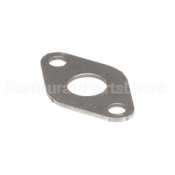 372-CCQ-0009-S Compatible Delfield Plate, Ambient H20