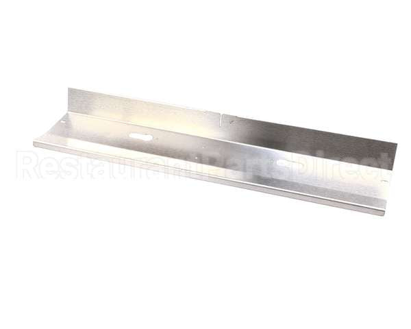 372-CDY-0003-S Delfield Shelf,Product Stop