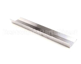 372-CDY-0003-S Delfield Shelf,Product Stop