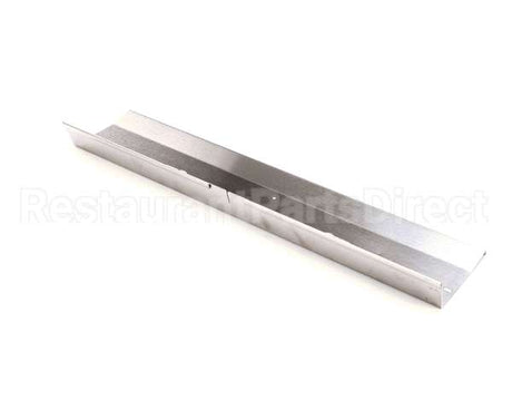 372-CDY-0003-S Delfield Shelf,Product Stop
