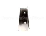 372-CDY-0003-S Delfield Shelf,Product Stop