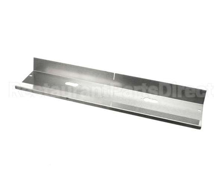 372-CDY-0030-S Delfield Shelf,Product Stop
