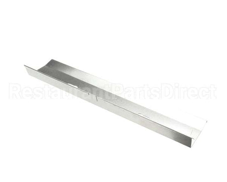 372-CDY-0030-S Delfield Shelf,Product Stop