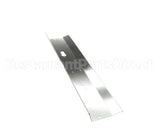 372-CDY-0030-S Delfield Shelf,Product Stop