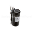 3720 Compatible Grindmaster Capacitor, Start, D35 Kulthorn