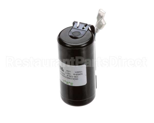 3720 Grindmaster Cecilware Capacitor, Start, D35 Kulthorn