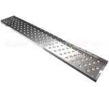 37200-0043 Middleby Plate,Outer L6 360Wb 430Ss