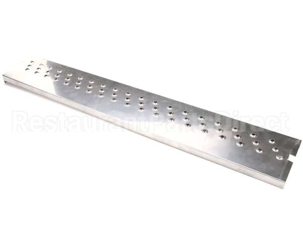 37200-0044 Middleby Plate,Outer L3 360Wb