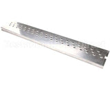 37200-0044 Middleby Plate,Outer L3 360Wb