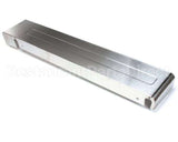 37202 Blodgett Cover, Lower Front
