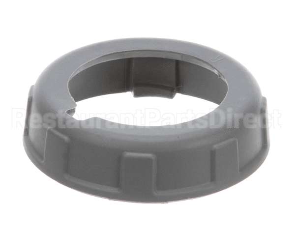 372026-1 Franke Ring, Locking F/Yell Recept