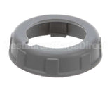 372026-1 Franke Ring, Locking F/Yell Recept