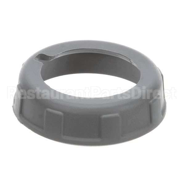 372026-1 Compatible Franke Ring, Locking F/Yell Recept