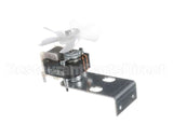 37202S Silver King Kit Fan Asy Skbd3Ls