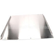 37205 Compatible Blodgett Lh Bodyside