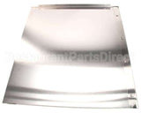 37205 Blodgett Body Side, Lh