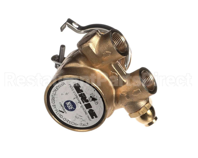 37206 Unic Pumphead 100L/H