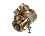 37206 Unic Pumphead 100L/H