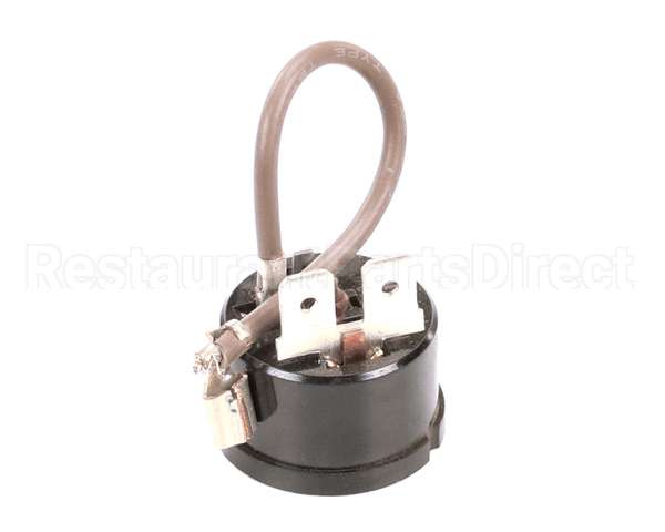 3721 Grindmaster Cecilware Overload, For D35 Thai Comp.