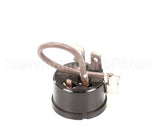 3721 Grindmaster Cecilware Overload, For D35 Thai Comp.