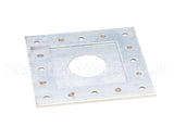 37210-0101 Middleby Weldment,Inner Shaft Seal Ps570S