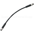 37210-S Compatible Silver King Cable Kit - Cabinet To Door