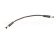 37210 Silver King Harness Cabinet To Door Skbd3L