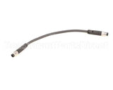 37210 Silver King Harness Cabinet To Door Skbd3L