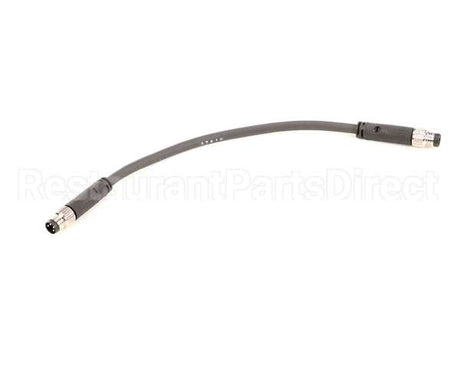 37210 Silver King Harness Cabinet To Door Skbd3L