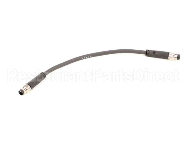 37210 Silver King Harness Cabinet To Door Skbd3L