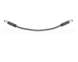 37210 Silver King Harness Cabinet To Door Skbd3L