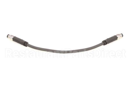 37210 Silver King Harness Cabinet To Door Skbd3L