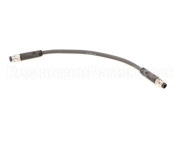 37210 Silver King Harness Cabinet To Door Skbd3L