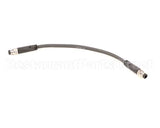 37210 Silver King Harness Cabinet To Door Skbd3L