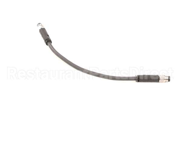 37210 Silver King Harness Cabinet To Door Skbd3L