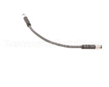 37210 Silver King Harness Cabinet To Door Skbd3L