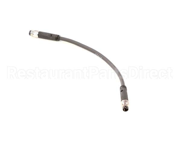 37210 Silver King Harness Cabinet To Door Skbd3L