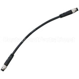 37210S Compatible Silver King Cable Kit - Cabinet To Door