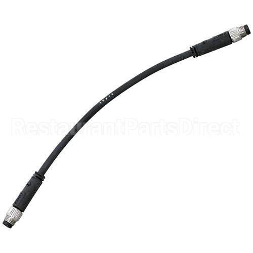 37210S Compatible Silver King Cable Kit - Cabinet To Door