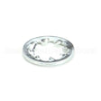 37211P Compatible Silver King Washer Lock #10 Interna L Tooth