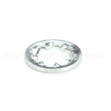 37211P Compatible Silver King Washer Lock #10 Interna L Tooth