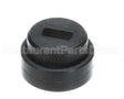 37216 Unic Pump Drive Coupling Kit