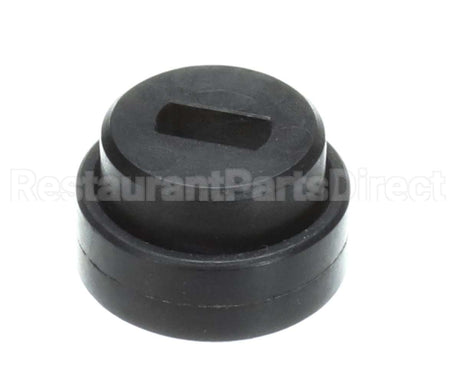 37216 Unic Pump Drive Coupling Kit