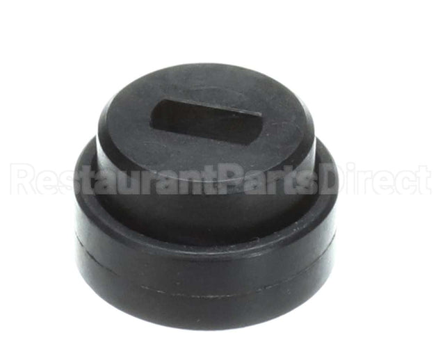 37216 Unic Pump Drive Coupling Kit