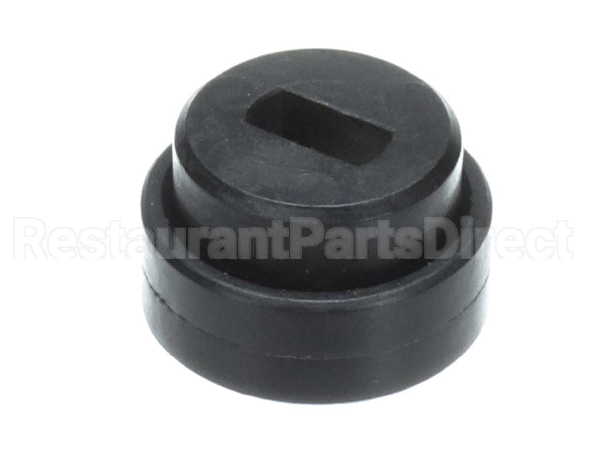 37216 Unic Pump Drive Coupling Kit