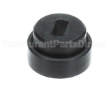 37216 Unic Pump Drive Coupling Kit