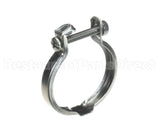 37219 Unic Clamp