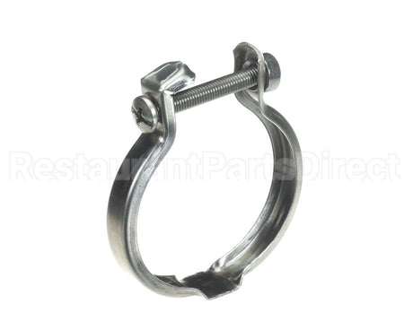 37219 Unic Clamp